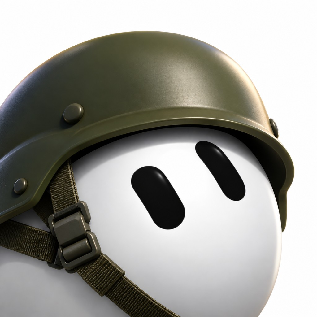 Trench Bot